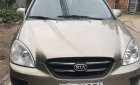 Kia Carens Cũ   MT 2011 - Xe Cũ KIA Carens MT 2011