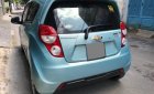 Chevrolet Spark Cũ   LTZ 2015 - Xe Cũ Chevrolet Spark LTZ 2015