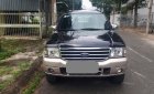 Ford Everest Cũ   LTZ 2012 - Xe Cũ Ford Everest LTZ 2012