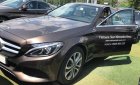 Mercedes-Benz C ũ Meredes-Benz  200 2018 - Xe Cũ Mercedes-Benz C 200 2018