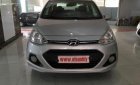 Hyundai i10 2015 - Hyundai i10 - 2015