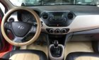 Hyundai i10 2015 - Hyundai i10 - 2015