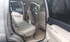 Ford Everest 2.5MT 2008 - Cần bán xe Ford Everest 2.5MT năm 2008