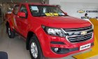 Chevrolet Colorado 2018 - Bán ô tô Chevrolet Colorado năm sản xuất 2018, xe nhập, giá chỉ 624 triệu