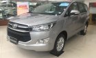 Toyota Innova 2018 - Bán Toyota Innova 2018, Mr Quốc - 0906.799.977 với 4 sự lựa chọn và 9 gói ưu đãi /trả trước 180 triệu