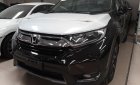 Honda CR V E 2018 - Bán ô tô Honda CR V E 2018, màu đen, xe nhập giá cạnh tranh