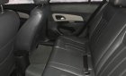 Chevrolet Cruze   LT 1.6 MT  2016 - Bán xe Chevrolet Cruze LT 1.6 MT đời 2016, màu trắng chính chủ