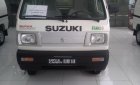 Suzuki Blind Van 2018 - Bán ngay bán gấp Suzuki Van, su cóc, giá rẻ nhiều khuến mãi siêu hấp dẫn, lh 0963390406 Mr Kiên