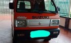 Suzuki Super Carry Van 2015 - Bán Suzuki Super Carry Van năm 2015, giá tốt
