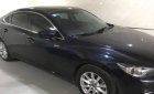 Mazda 6 2.0GAT  2016 - Bán Mazda 6 2.0GAT đời 2016, màu xanh đen