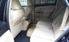 Toyota Venza 2.7 AWD 2009 - Thăng Tuvanxe bán Toyota Venza 2.7AWD 2009, biển Vip