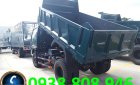 Thaco FORLAND 490C 2017 - Bán xe ben Thaco, giá 355tr, tải trọng 4.9 tấn - số lượng có hạn - LH: 0938.808.946