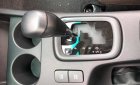 Toyota Hilux G 2018 - Cần bán Toyota Hilux G sản xuất 2018, xe nhập khẩu