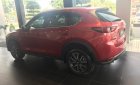 Mazda CX 5 2.0 2WD 2018 - Bán Mazda New CX5 ưu đãi ngâu, giá ưu đãi, nhiều quà tặng, đủ xe giao ngay, lh 0961.633.362 - 0938.901.029