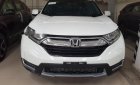 Honda CR V E 2018 - Cần bán Honda CR V E năm sản xuất 2018, nhập khẩu nguyên chiếc