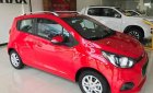 Chevrolet Spark LT 2018 - Bán Chevrolet Spark 5 chỗ nhỏ gọn - Vay 90% - Cam kết giá tốt- thủ tục nhanh gọn