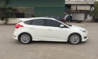 Ford Focus 1.5 Ecoboost 2018 - Điện Biên Ford bán Focus 1.5 Ecoboost Trend, 555 triệu, hỗ trợ trả góp 80%, lh 0974286009