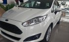 Ford Fiesta Ford Fiesta Sport 1.0L EcoBoot 2018 - Cần bán xe Ford Fiesta Sport 1.0L, hỗ trợ vay trả góp 80%, xe giao ngay không chần chừ