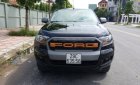 Ford Ranger   MT  2015 - Cần bán Ford Ranger MT sản xuất năm 2015