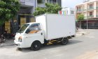 Xe tải 1 tấn - dưới 1,5 tấn 2018 - Gía xe tải Huyndai Porter 150 giảm kịch sàn 100 triệu có ngay xe mới 100%
