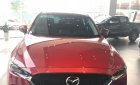 Mazda CX 5 2.0 2WD 2018 - Bán Mazda New CX5 ưu đãi ngâu, giá ưu đãi, nhiều quà tặng, đủ xe giao ngay, lh 0961.633.362 - 0938.901.029