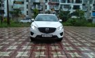 Mazda CX 5 2016 - Cần bán Mazda CX 5 năm 2016