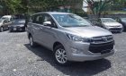 Toyota Innova  E   2018 - Bán xe Toyota Innova E đời 2018, đủ màu giao ngay