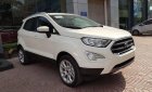 Ford EcoSport  1.5AT 2018 - Cần bán Ford EcoSport 1.5AT sản xuất 2018, giao ngay đủ màu