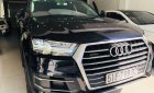 Audi Q7 2016 - Cần bán gấp Audi Q7 sản xuất 2016, nhập khẩu nguyên chiếc