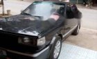 Nissan Maxima 1987 - Bán xe Nissan Maxima năm sản xuất 1987