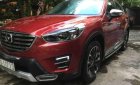 Mazda CX 5 2.5AT 2018 - Bán Mazda CX 5 2.5AT đời 2018, màu đỏ