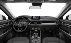 Mazda CX 5 2.0 2018 - Để nhận được những ưu đãi hấp dẫn nhất khi sở hữu công nghệ đến từ Nhật Bản