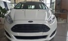 Ford Fiesta Ford Fiesta Sport 1.0L EcoBoot 2018 - Cần bán xe Ford Fiesta Sport 1.0L, hỗ trợ vay trả góp 80%, xe giao ngay không chần chừ