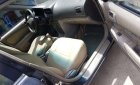 Toyota Corolla GLi 1.6  1998 - Bán Toyota Corolla GLi 1.6 năm sản xuất 1998, màu xám 