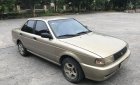 Nissan Sunny 1993 - Bán xe Nissan Sunny năm 1993, màu kem, giá chỉ 58 triệu nhập khẩu nguyên chiếc