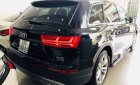Audi Q7 2016 - Cần bán gấp Audi Q7 sản xuất 2016, nhập khẩu nguyên chiếc