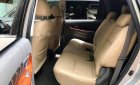 Toyota Innova  2.0E 2012 - Bán Toyota Innova 2.0E đời 2012, màu bạc 