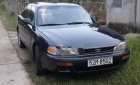 Toyota Camry 1992 - LÊN ĐỜI NHƯỢNG LẠI CAMRY 1992 SỐ SÀN.