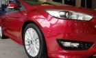 Ford Focus 1.5L Titanium Sport   2018 - Bán ô tô Ford Focus 1.5L Titanium Sport năm 2018, giao ngay