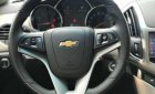 Chevrolet Cruze 2016 - Bán Chevrolet Cruze năm 2016, màu trắng