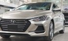 Hyundai Elantra 2018 - Bán Hyundai Elantra giao ngay đủ màu 2018