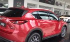 Mazda CX 5 2.0 2018 - Bán Mazda CX-5 All New 2.5 2WD - LH Mazda Phạm Văn Đồng 0977759946, sẵn xe, đủ màu, giao xe ngay