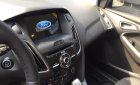 Ford Focus 1.5 ecoboost 2018 - Lạng Sơn Ford bán Focus 1.5 Ecoboost Trend, 555 triệu, hỗ trợ trả góp 80%, lh 0974286009