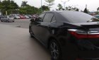 Toyota Corolla altis E CVT 2018 - Cần bán Toyota Corolla Altis đời 2018, các bản đầy đủ, giá bục sàn