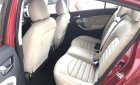 Kia Cerato S MT 2018 - Bán xe Kia Cerato S MT đời 2018, màu đỏ