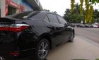 Toyota Corolla altis E CVT 2018 - Cần bán Toyota Corolla Altis đời 2018, các bản đầy đủ, giá bục sàn