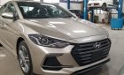 Hyundai Elantra 2018 - Bán Hyundai Elantra giao ngay đủ màu 2018
