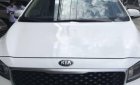 Kia Sedona 2015 - Bán Kia Sedona 2015, màu trắng, xe nhập