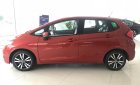 Honda Jazz 1.5  2018 - Bán Honda Jazz nhập thái ưu đãi tốt, đủ màu giao ngay & hỗ trợ ngân hàng vay 90%, lh: 0909930870