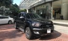 Ford Ranger Wildtrak 3.2 2016 - Bán Ford Ranger WildTrak 3.2 2016